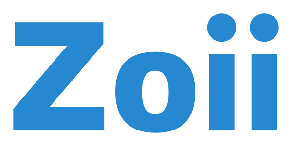 Zoii