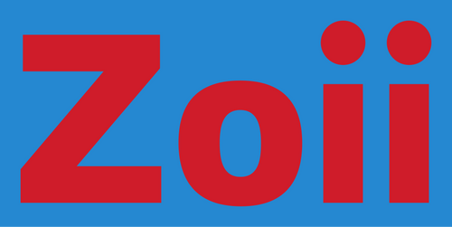 Zoii